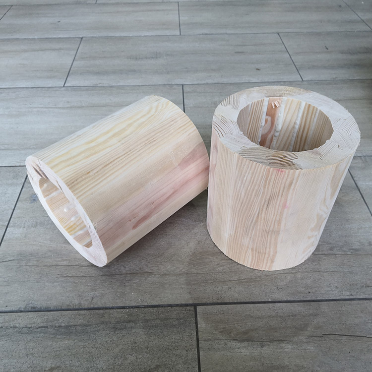 四川新弘瑞森木业有限公司产品10